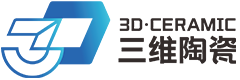 合肥依諾智能科技有限公司